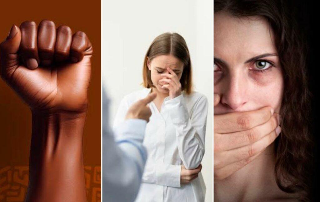 Prefeita Carmen Zanotto enfrenta desafios na gestão