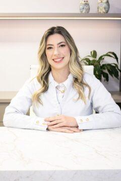 Imagem ilustrativa sobre a prevenção da dengue