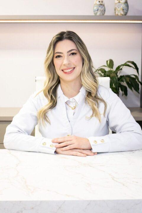 Imagem ilustrativa sobre a prevenção da dengue