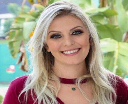 Alimentos frescos e saudáveis