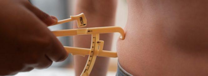 Entrevista com professor sobre segurança em medicamentos emagrecedores