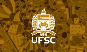 Superintendência de Atenção à Saúde - imagem ilustrativa