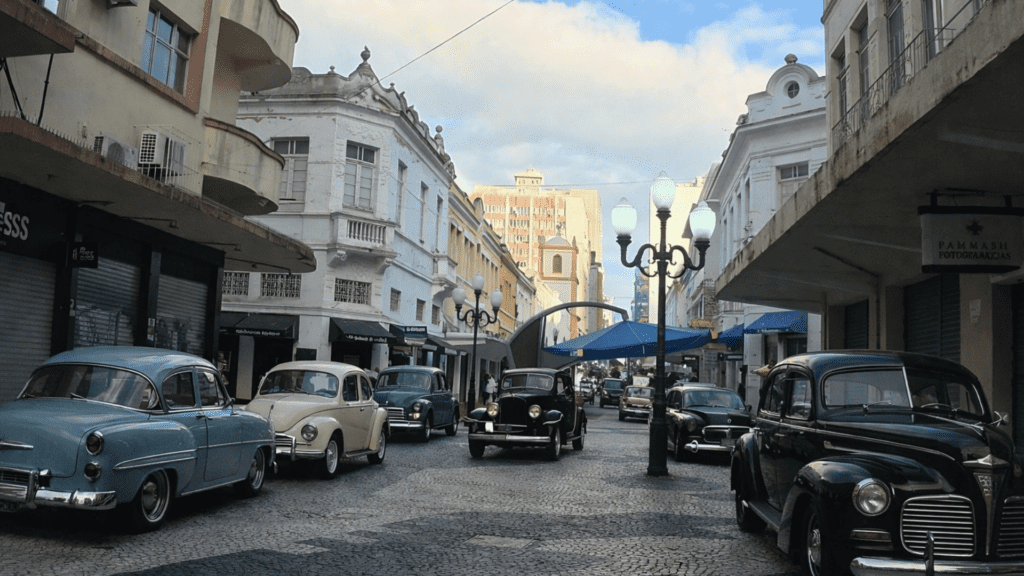 Imagem relacionada ao post #21329 sobre ACIF