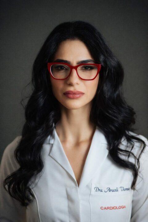 Alimentação saudável para o coração