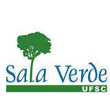 Inscrições abertas para participar das atividades da Sala Verde da Universidade Federal de Santa Catarina