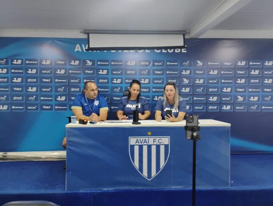 Atletas jovens recebem orientação psicossocial