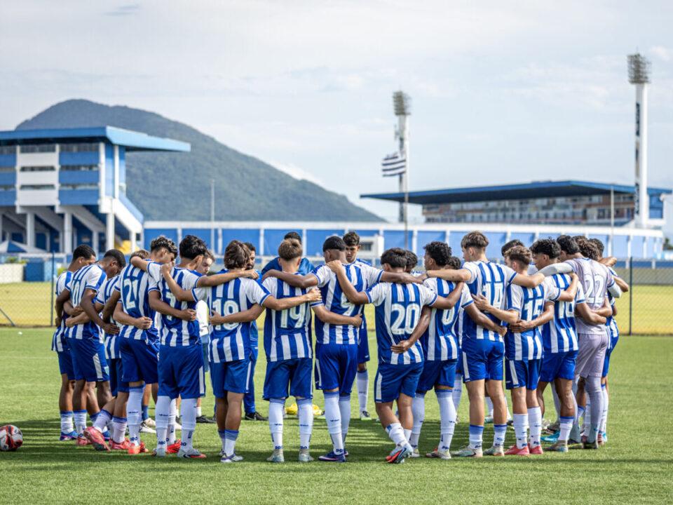Avaí FC