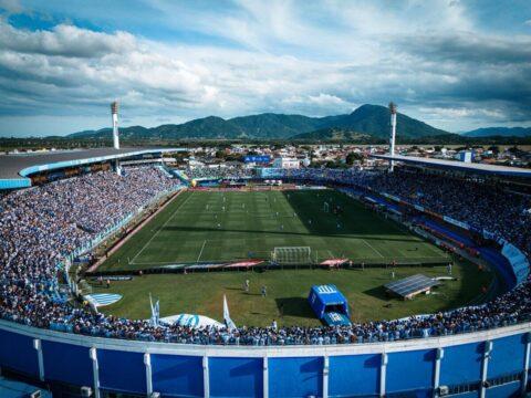Avaí Futebol Clube - Pagamentos e Falência