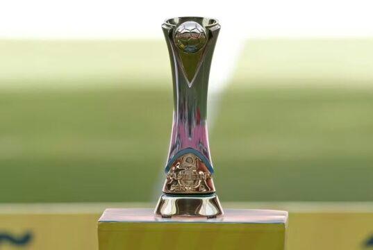 Times catarinenses no Brasileirão Série D 2026