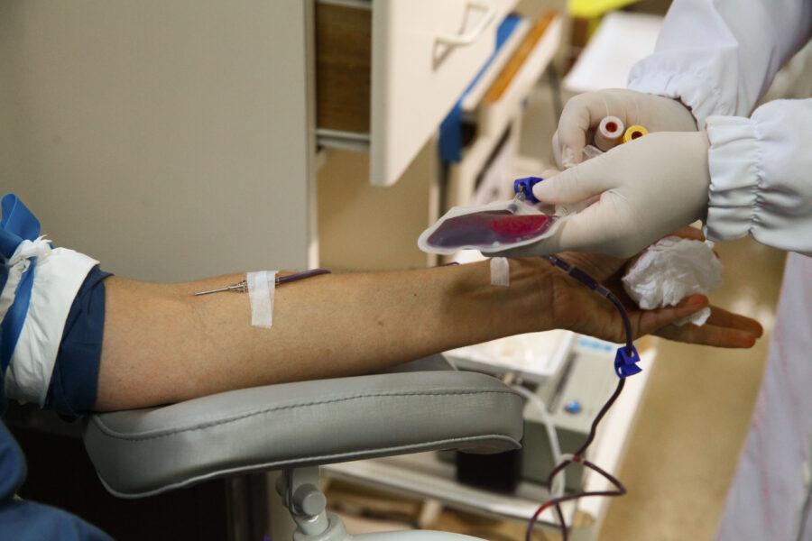 Assembleia Legislativa de Santa Catarina - Alesc