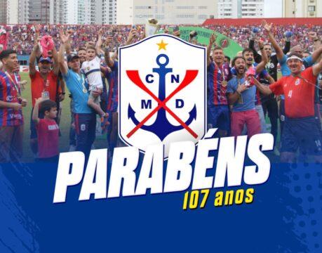 Estádio Dr. Hercílio Luz