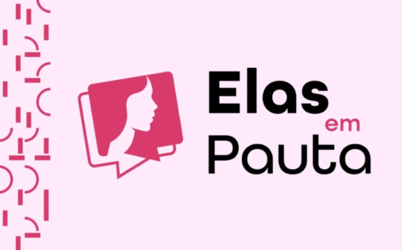 Conciliações Trabalhistas de Mulheres