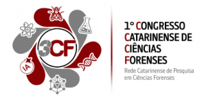 1º Congresso Catarinense de Ciências Forenses na UFSC