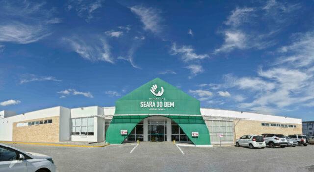 Atendimento a crianças e adolescentes no SUS