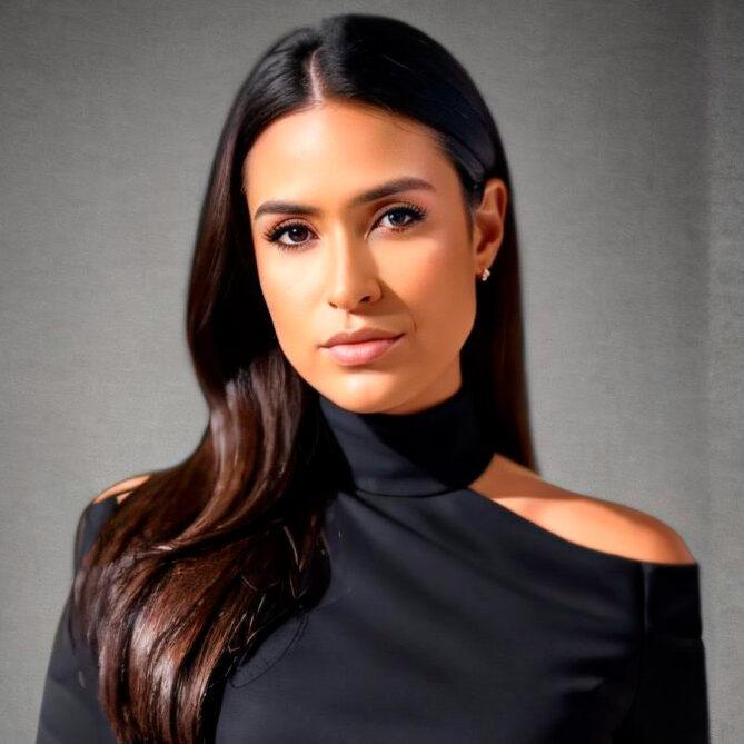 Cédulas eleitorais para as Eleições 2026