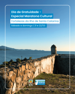 Esculturas do artista Tissier