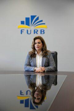 Profissionais formados pelo programa atuando na comunidade de Santa Catarina