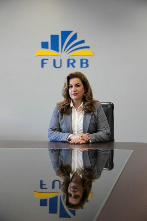 Profissionais formados pelo programa atuando na comunidade de Santa Catarina