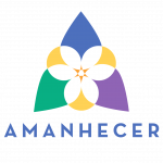 Práticas Integrativas Laboratório Amanhecer UFSC