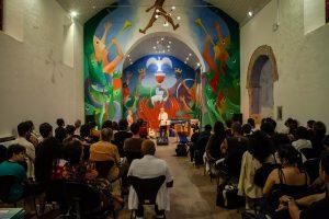 Capa do livro Capitalismo e colonização: Extratos e notas – Londres, 1851