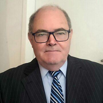 Montadoras chinesas destacam-se no mercado automotivo de Joinville