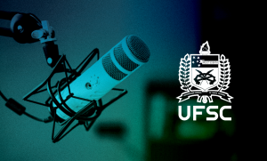 Cadastro Único do Governo Federal - Mutirão na UFSC