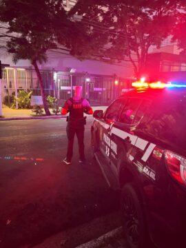 Operação Dublê da Polícia Civil de Santa Catarina