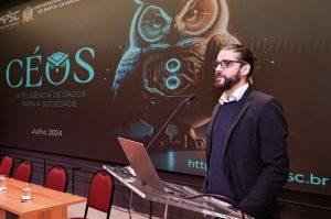 Painel Integrado Inteligente de Licitações