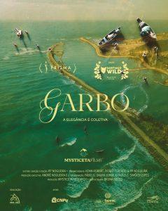 Interatividade entre pescadores e botos