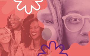 Imagem ilustrativa do Projeto Connecta da UFSC