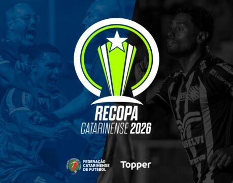 Clássico de Florianópolis - Avaí vs Figueirense