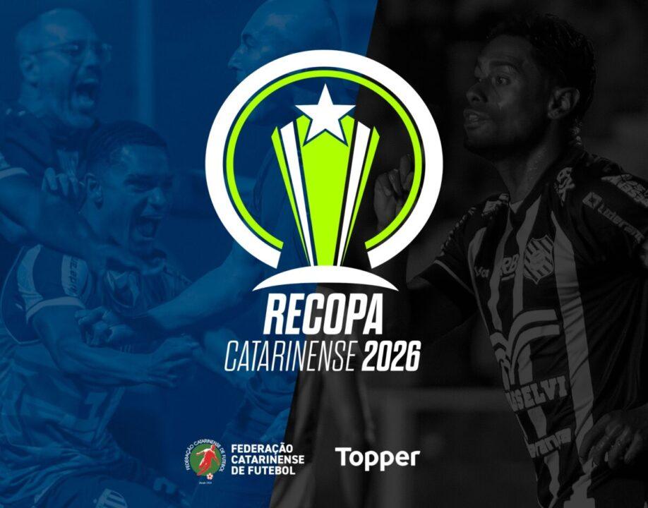 Clássico de Florianópolis - Avaí vs Figueirense