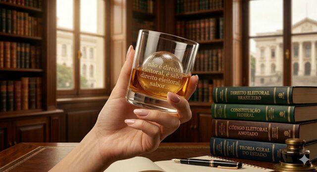 Decisão do TSE sobre participação de Lula no Carnaval