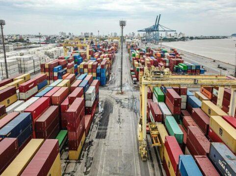 Tensões no Oriente Médio e o Agronegócio Catarinense