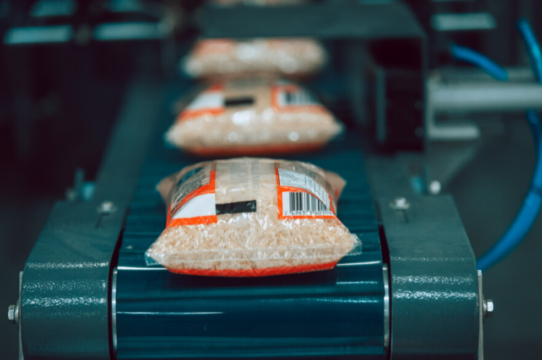 Imagem legislativa Assembleia Legislativa de Santa Catarina