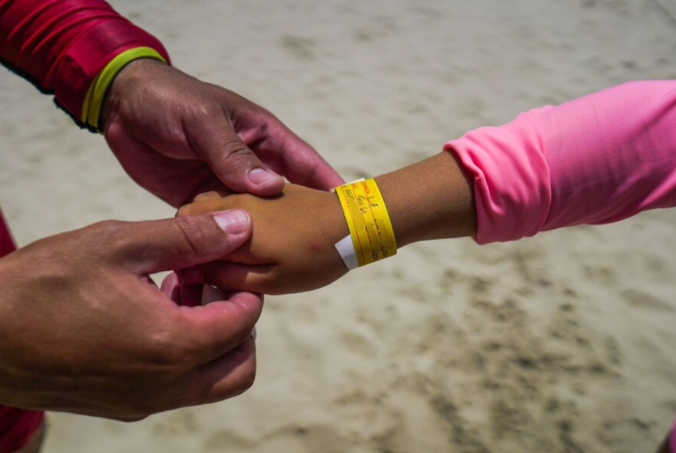 Projeto de Lei na Alesc