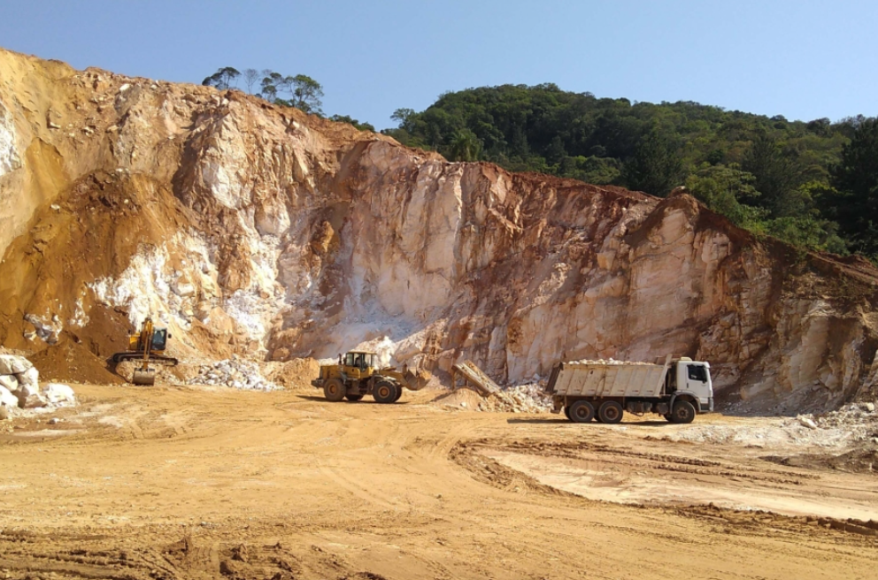 Comissão de Meio Ambiente da Alesc