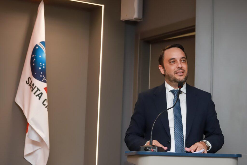 Congresso Jurídico em Balneário Camboriú