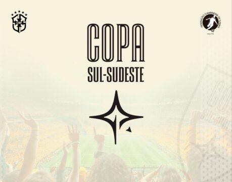 Campeonato de futebol Copa Sul-Sudeste - Chapecoense e Avaí