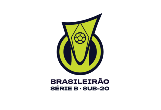 Campeonato Brasileiro Sub-20 Série B - Derrota Chapecoense e Brusque