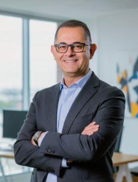 Empresas Brasileiras - Desafios e Organização