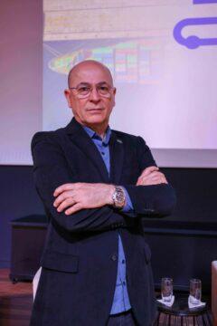 Imagem representativa dos desafios enfrentados pela agricultura brasileira