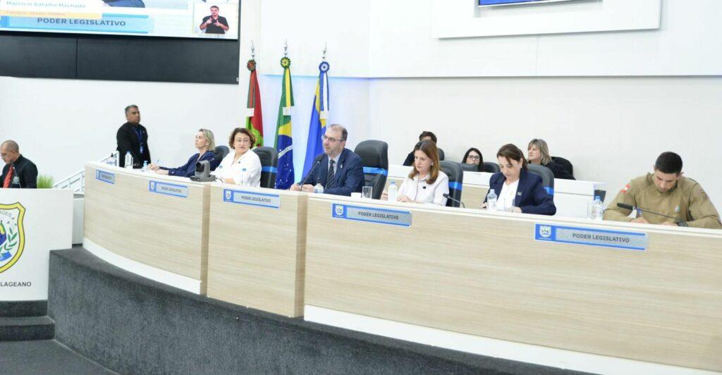 Pessoas em situação de rua