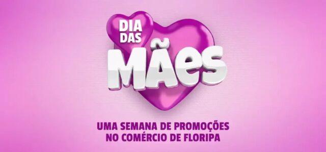Presentes Especiais para o Dia das Mães em Florianópolis