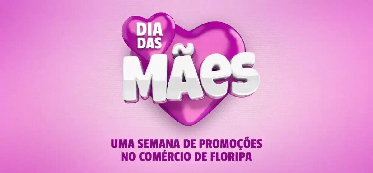 Presentes Especiais para o Dia das Mães em Florianópolis