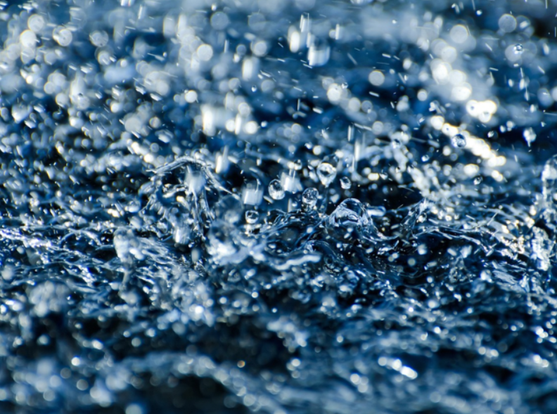 Risco de El Niño em SC