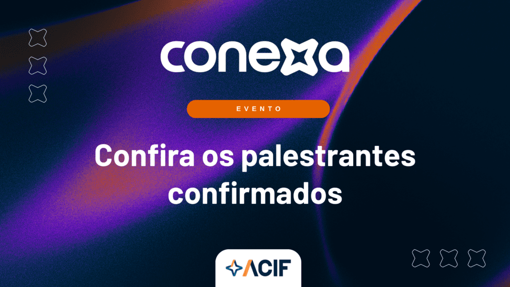 Conexa - Onde Conexões Geram Oportunidades