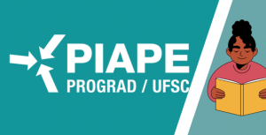 Grupo de Apoio ao Estudo de Exatas - Orientação Pedagógica