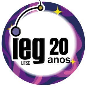 Imagem da nota do IEG sobre a lei de educação de gênero em SC