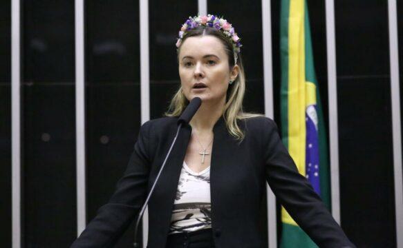 Propostas de Intervenção Viária na BR-101